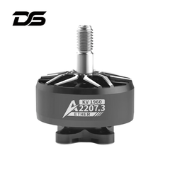 Collection image for: Motors