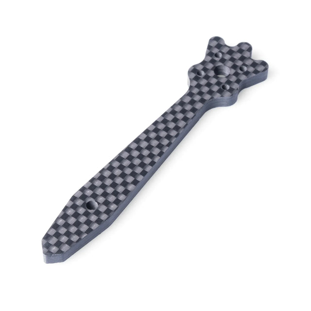 ItsFPV Era 5 Frame Parts