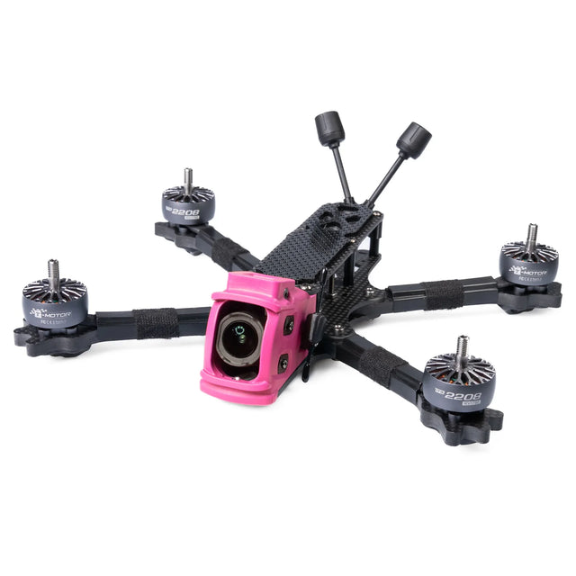 FPV Frames & Parts