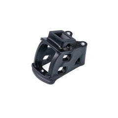 Collection image for: ItsFPV Nylon Cages