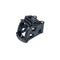 ItsFPV Nylon Cages