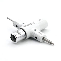 Collection image for: Accessories