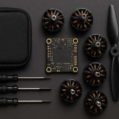 Collection image for: FPV Gear