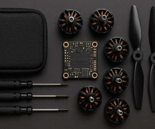FPV Gear – Whoop Store