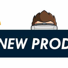 Collection image for: Newest Products