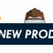 Newest Products