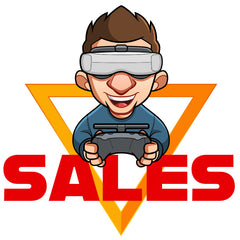 Collection image for: Super Sales!