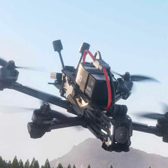 Collection image for: FPV Drones by GepRC