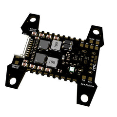 Collection image for: FC & ESC