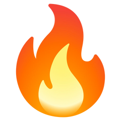 Collection image for: Hot Products!