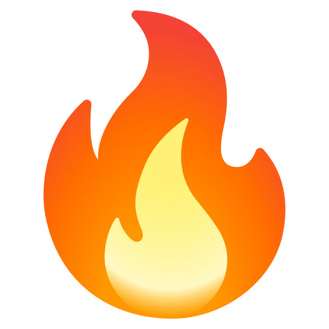 Hot Products!