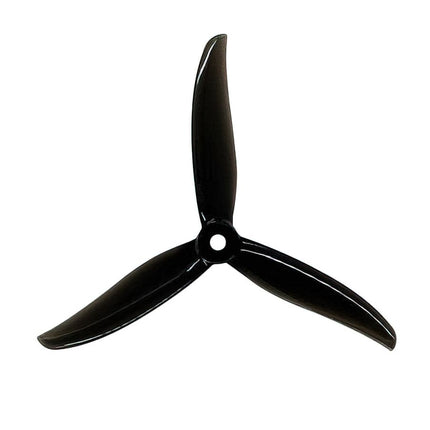 Gemfan SBANG 4934-3 PC Propeller