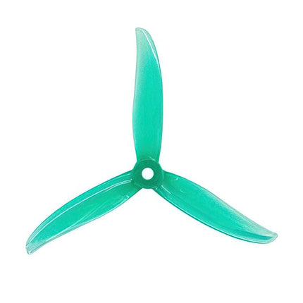 Gemfan SBANG 4934-3 PC Propeller