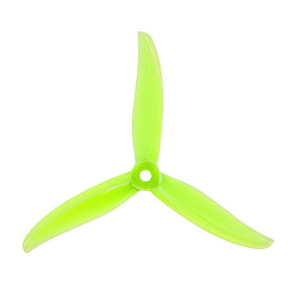 Gemfan SBANG 4934-3 PC Propeller