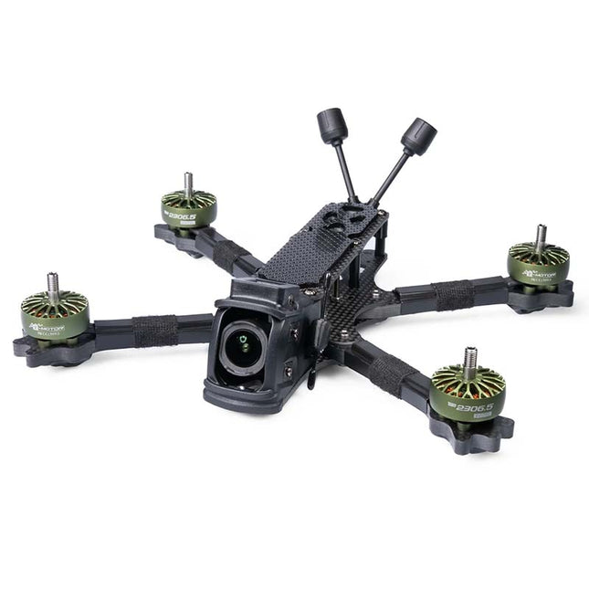 Its FPV ERA 5″ Frame Kit O4 image 0