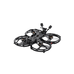 GEPRC CineLog35 V3 O4 DJI Pro GPS image 0