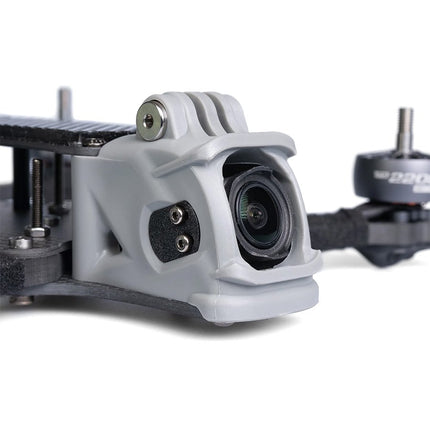 ItsFPV ERA 5.5″ DC Frame Kit image 7