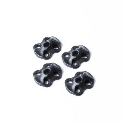 ItsFPV ERA 5.5″ DC Frame Kit image 9