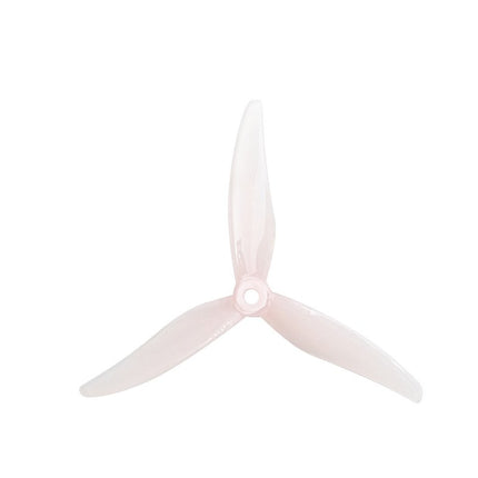 Gemfan  Fury 5131.0 - Pink image