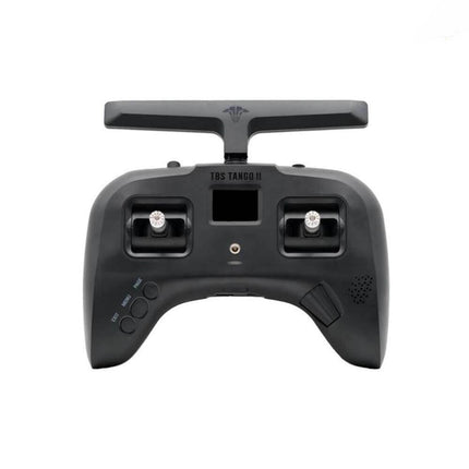TBS TANGO 2 - FPV RC CONTROLLER image 0