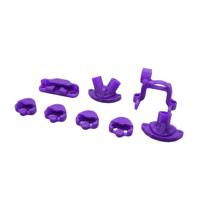 Firefly 20PRO TPU Set