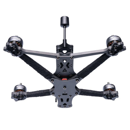 ItsFPV ERA 5.5″ DC Frame Kit image 6