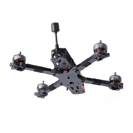 It'sFPV ERA 5″ Frame Kit image 7