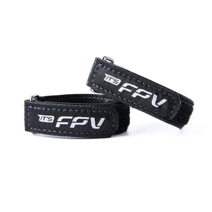 ItsFPV ERA 5.5″ DC Frame Kit image 8
