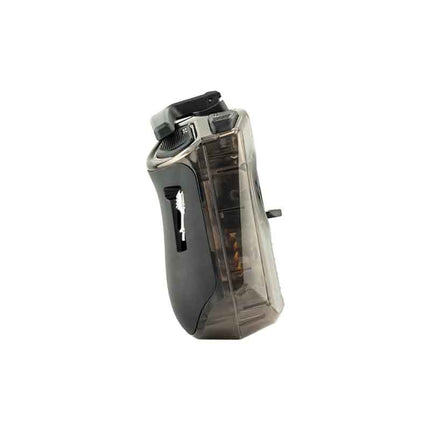 Radiomaster Pocket Radio Controller ELRS image 5