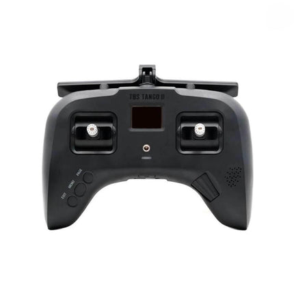 TBS TANGO 2 - FPV RC CONTROLLER image 2