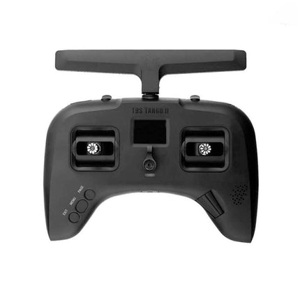 TBS TANGO 2 PRO - FPV RC CONTROLLER image 4