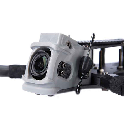 It'sFPV ERA 5″ Frame Kit image 11