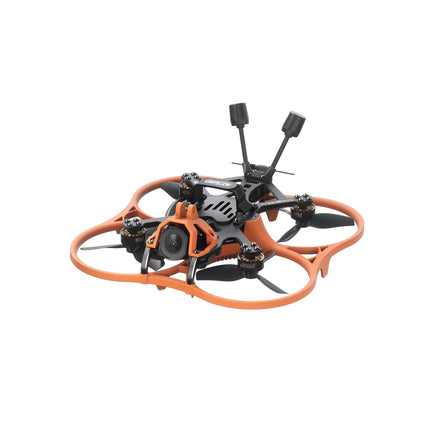 GEPRC Cinelog30 V3 O4 Pro Quadcopter image 1