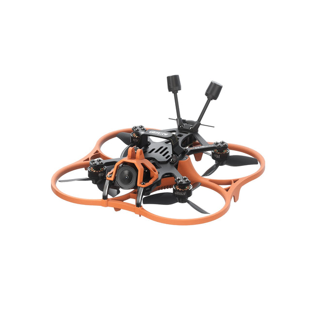 GEPRC Cinelog30 V3 O4 Pro Quadcopter image 1