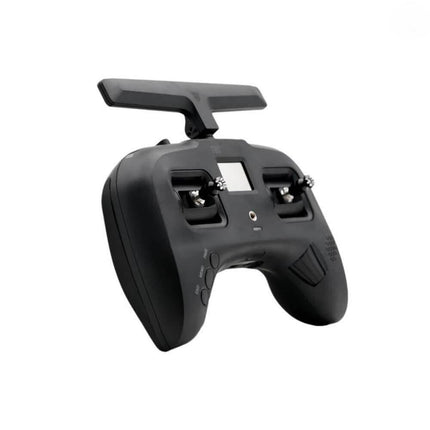 TBS TANGO 2 PRO - FPV RC CONTROLLER image 0