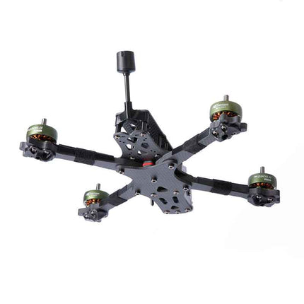 It'sFPV ERA 5″ Frame Kit image 8