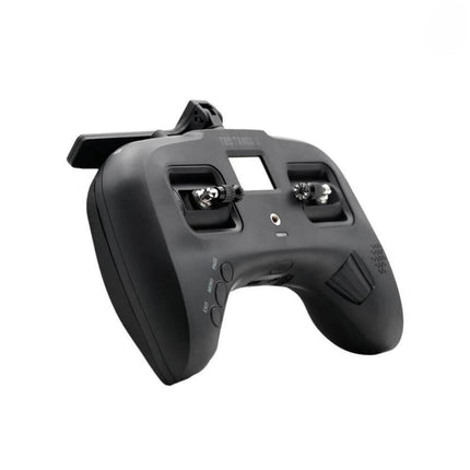 TBS TANGO 2 PRO - FPV RC CONTROLLER image 1