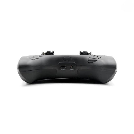 TBS TANGO 2 PRO - FPV RC CONTROLLER image 2