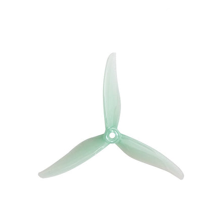 Gemfan  Fury 5131.0 - Mint Green image