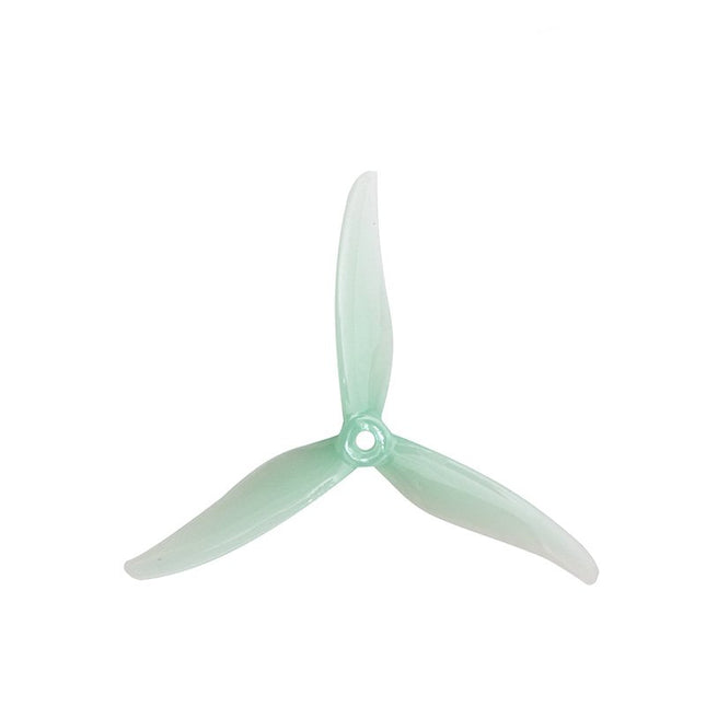 Gemfan  Fury 5131.0 - Mint Green image