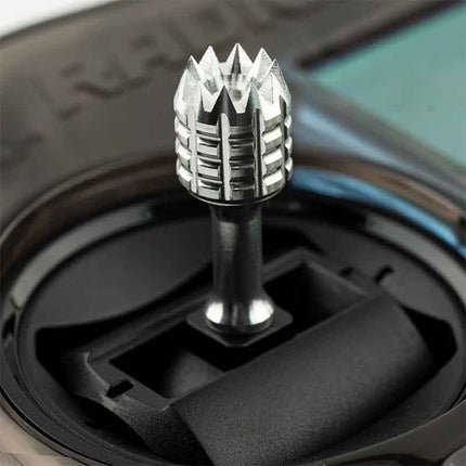 Radiomaster Pocket Radio Controller ELRS image 8