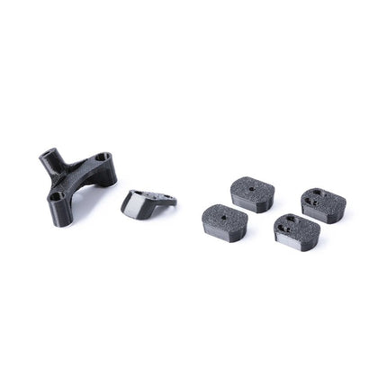ItsFPV ERA 5.5″ DC Frame Kit image 1