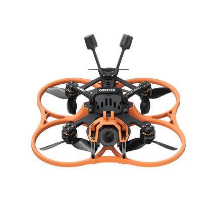 GEPRC Cinelog30 V3 O4 Pro Quadcopter - TBS Crossfire image