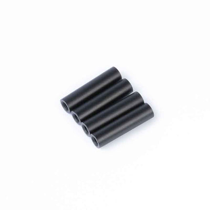 M3 20mm 7075 Standoffs (4 PACK) image 0