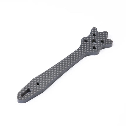 ERA 5" Arm image 0