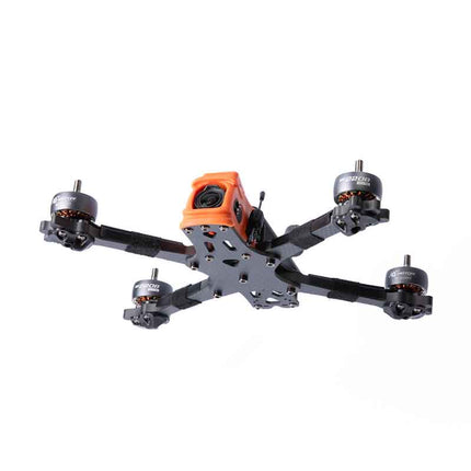 It'sFPV ERA 5″ Frame Kit image 5