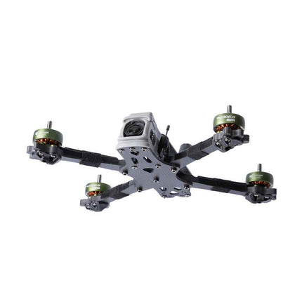 It'sFPV ERA 5″ Frame Kit image 6