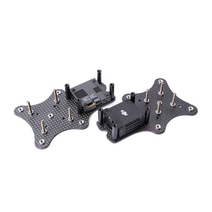It'sFPV ERA 5″ Frame Kit image 9