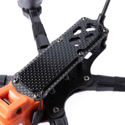 It'sFPV ERA 5″ Frame Kit image 3