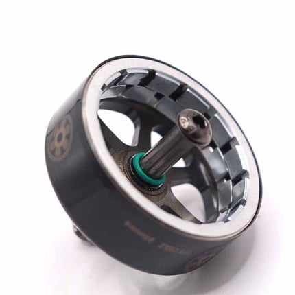 FPVCYCLE 25MM MOTOR V4 image 2